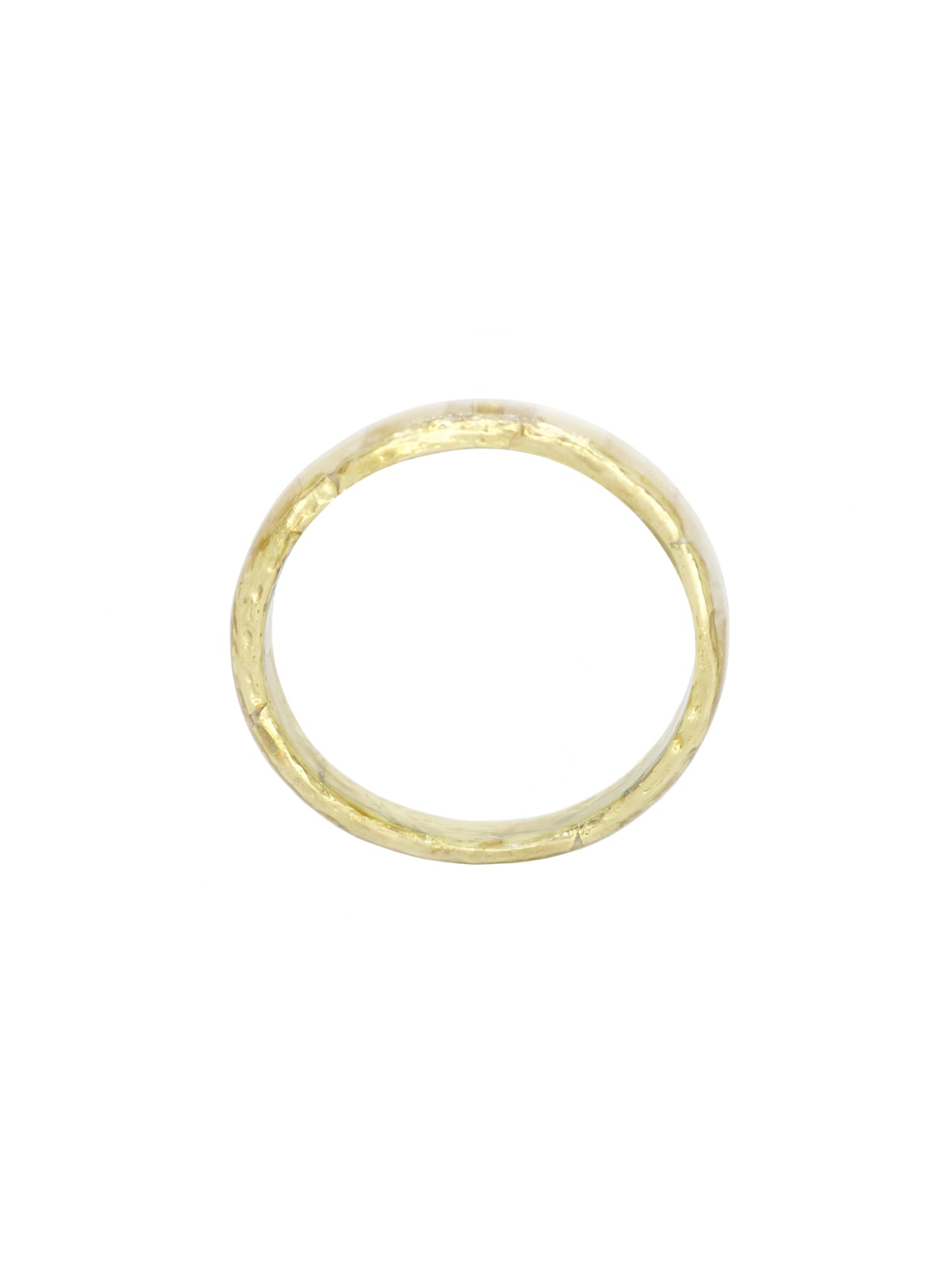 IZEL BANGLE
