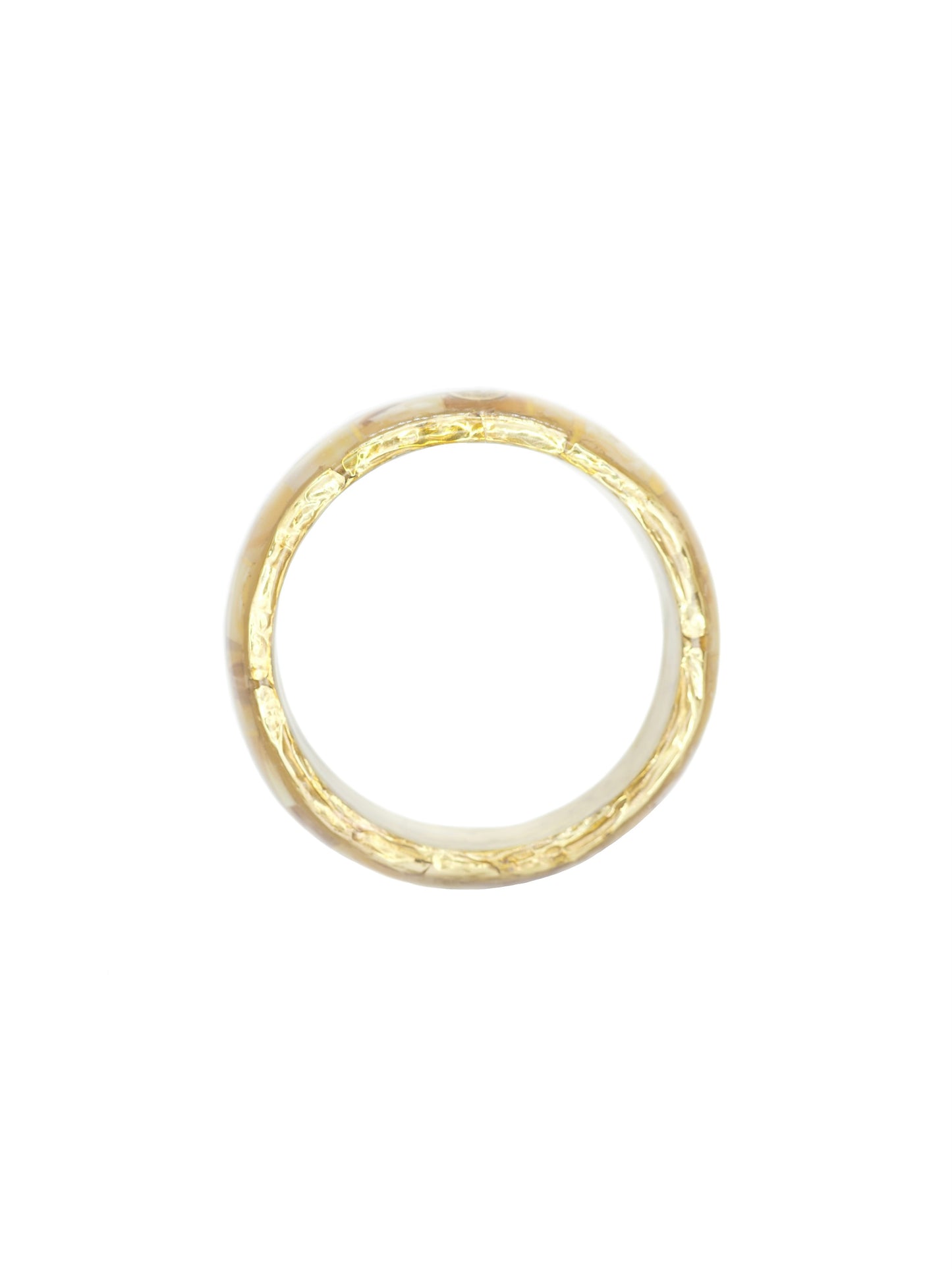 AVAIA BANGLE