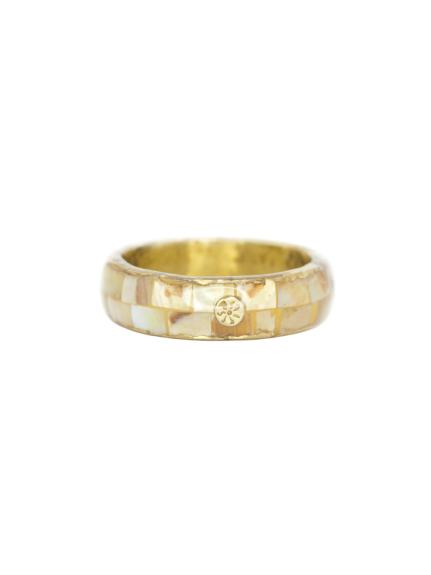 AVAIA BANGLE