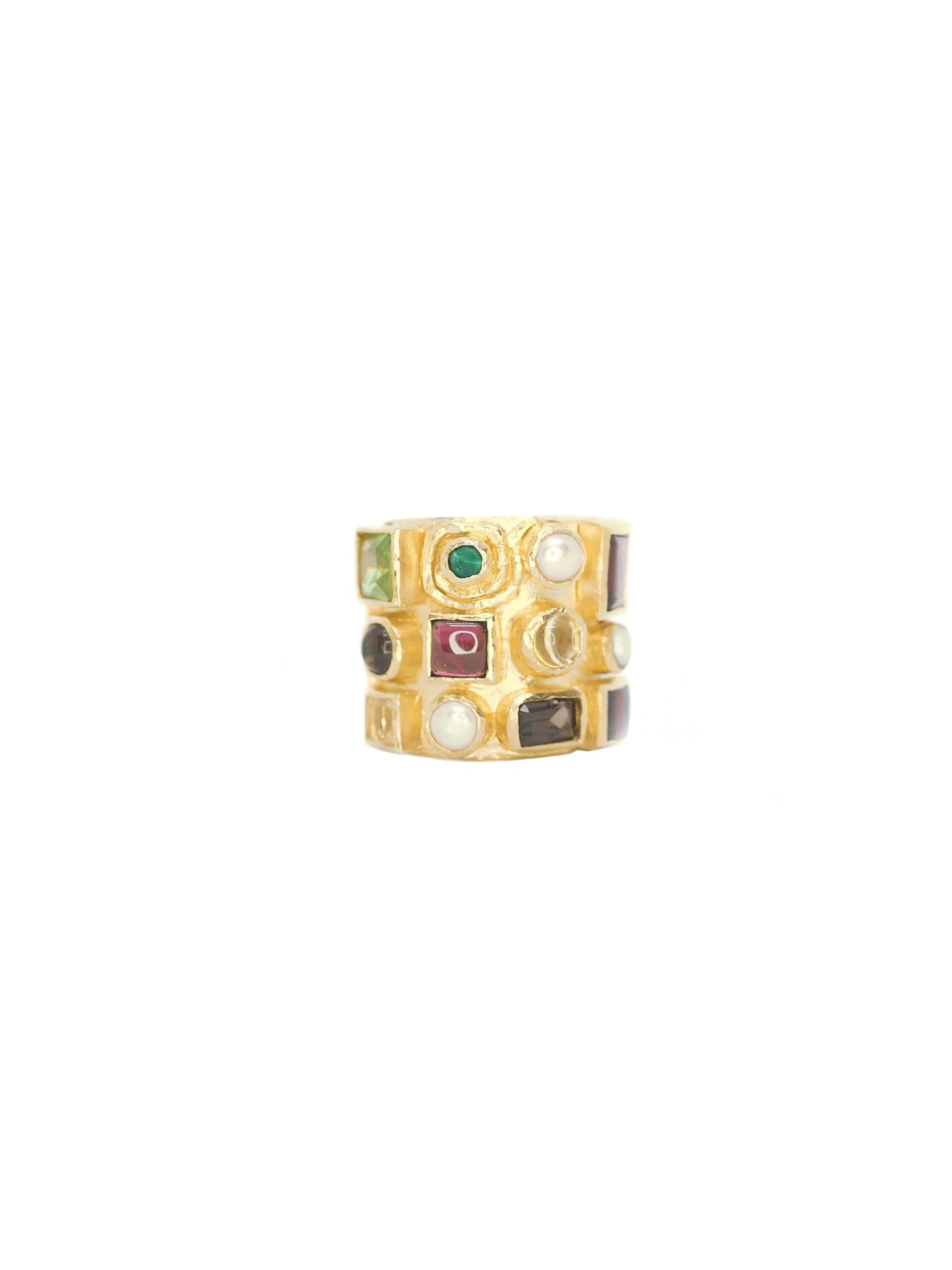 NORA RING