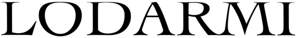 lodarmi