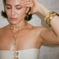 IZEL BANGLE