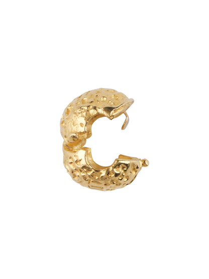 RUA CHAIN GOLD