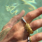 REEF RING GOLD