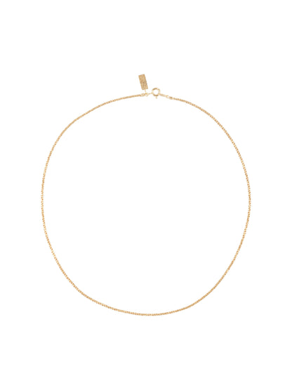 MONDO CHAIN GOLD