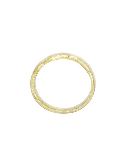 IZEL BANGLE