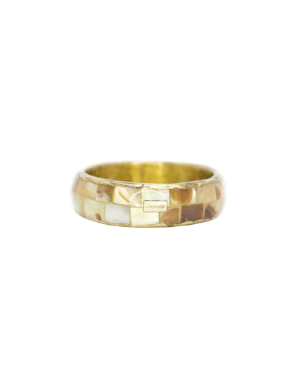 AVAIA BANGLE