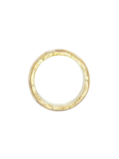AVAIA BANGLE