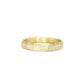 IZEL BANGLE