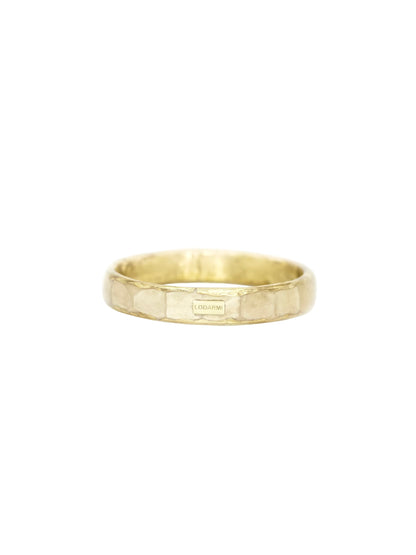 IZEL BANGLE