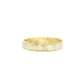 IZEL BANGLE