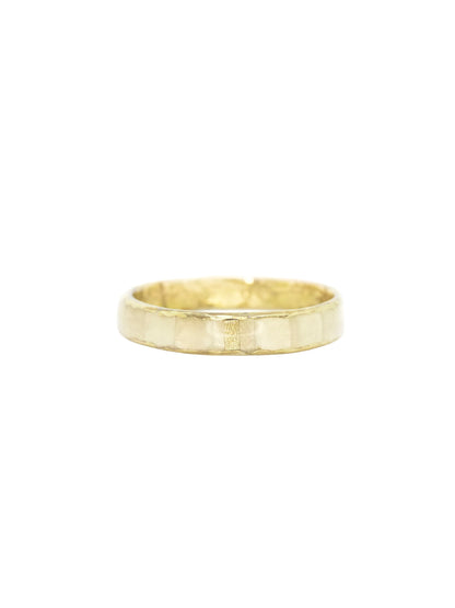 IZEL BANGLE
