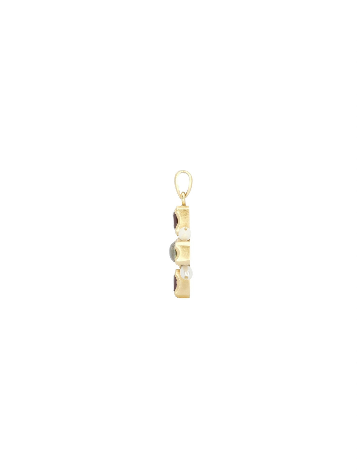 SAFIA PENDANT