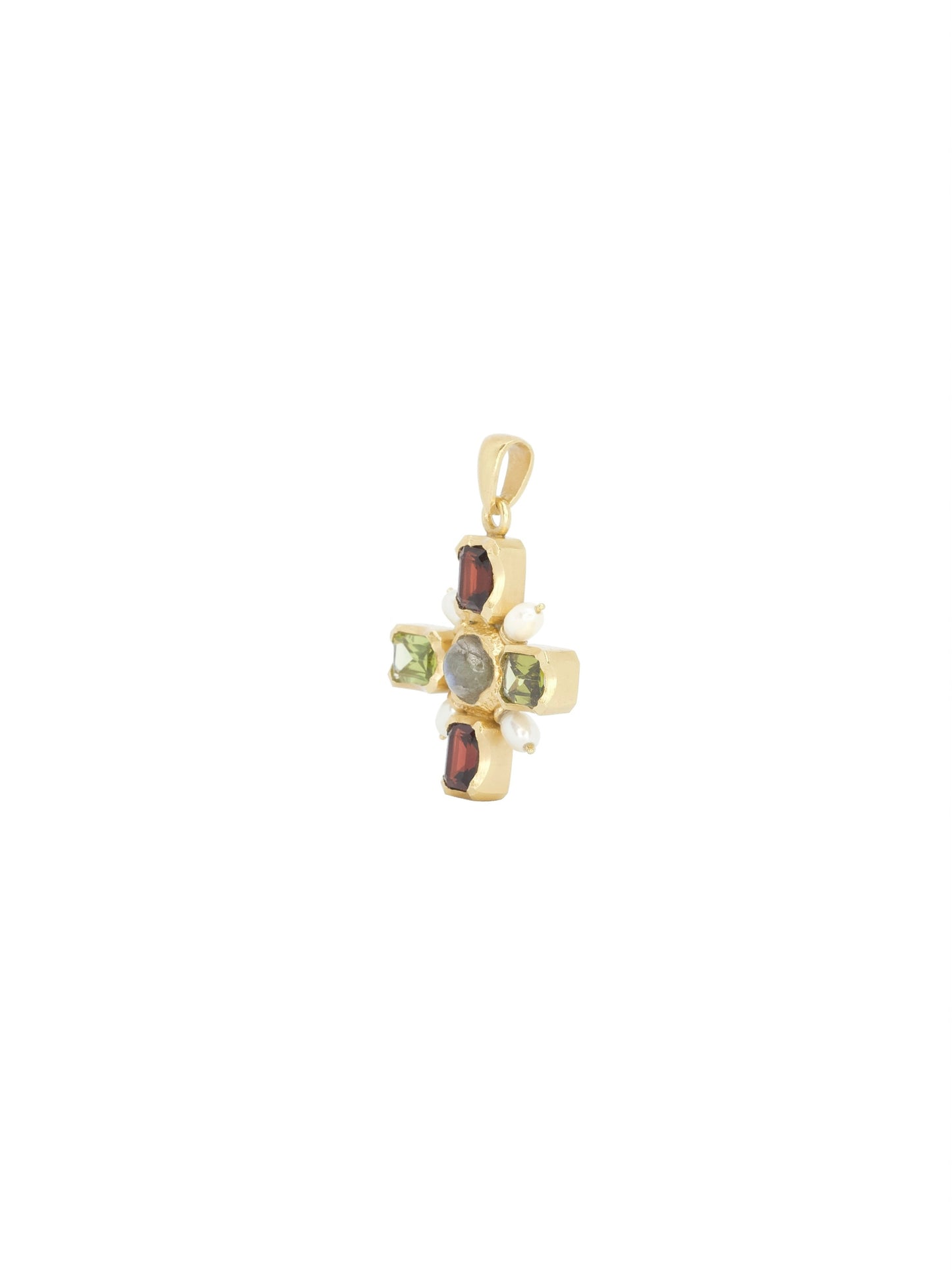 SAFIA PENDANT
