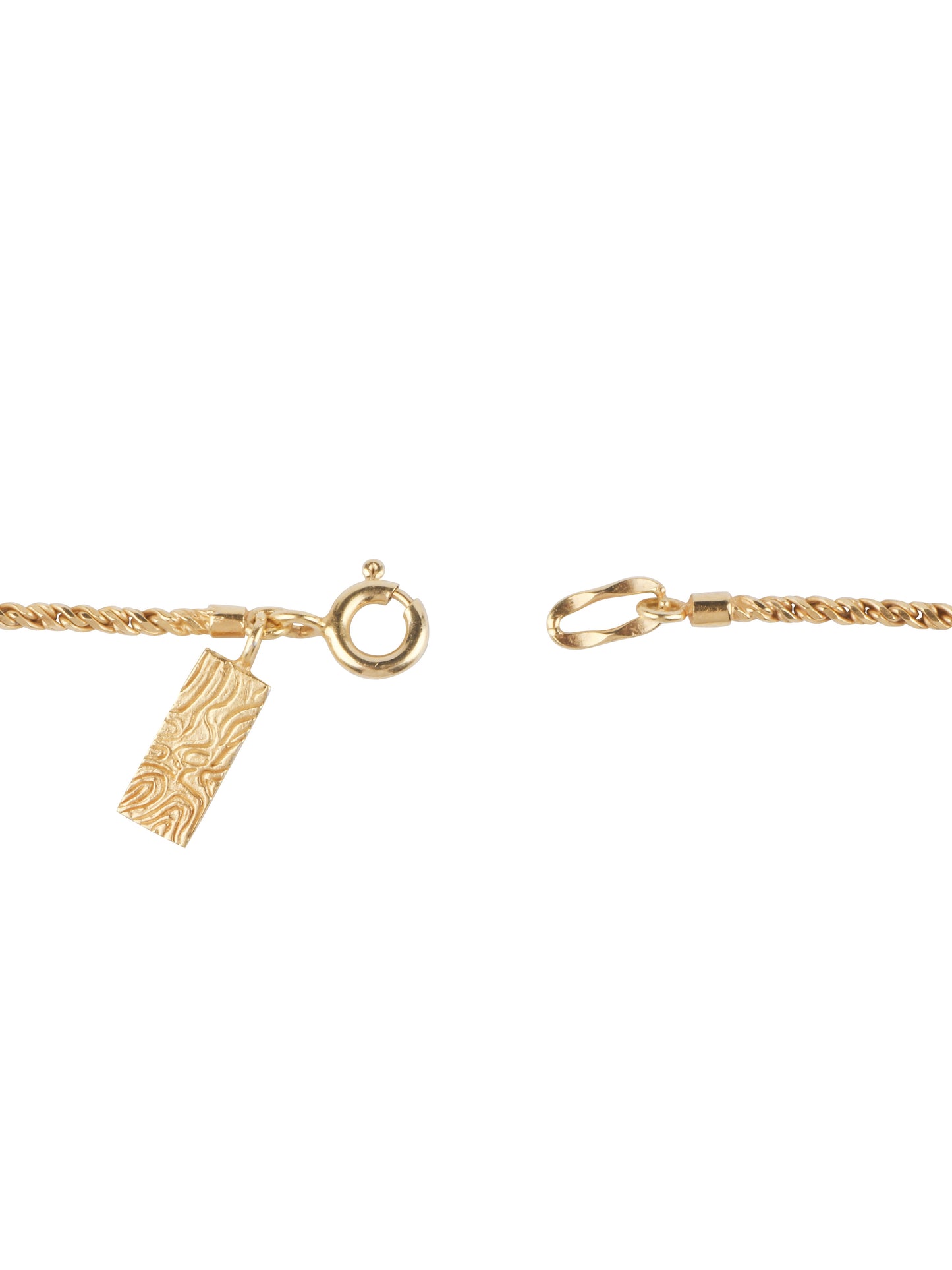 IL MONDO  SET GOLD