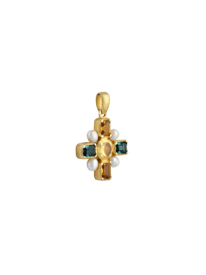 GAIA PENDANT