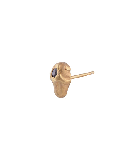 CICA EARRING GOLD