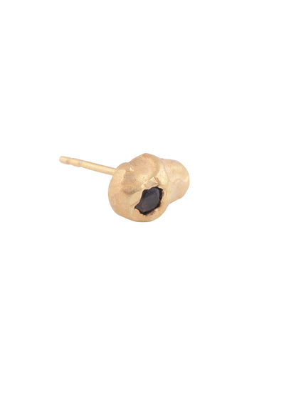 CICA EARRING GOLD
