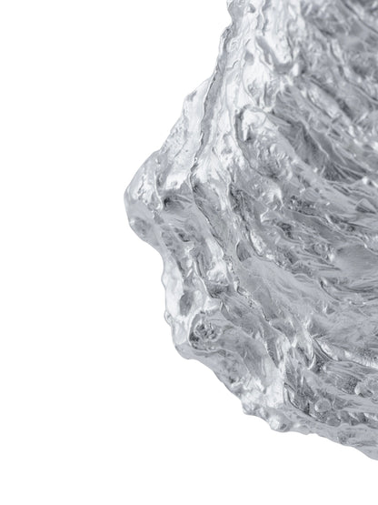 NERISSA PENDANT SILVER