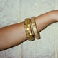 IZEL BANGLE