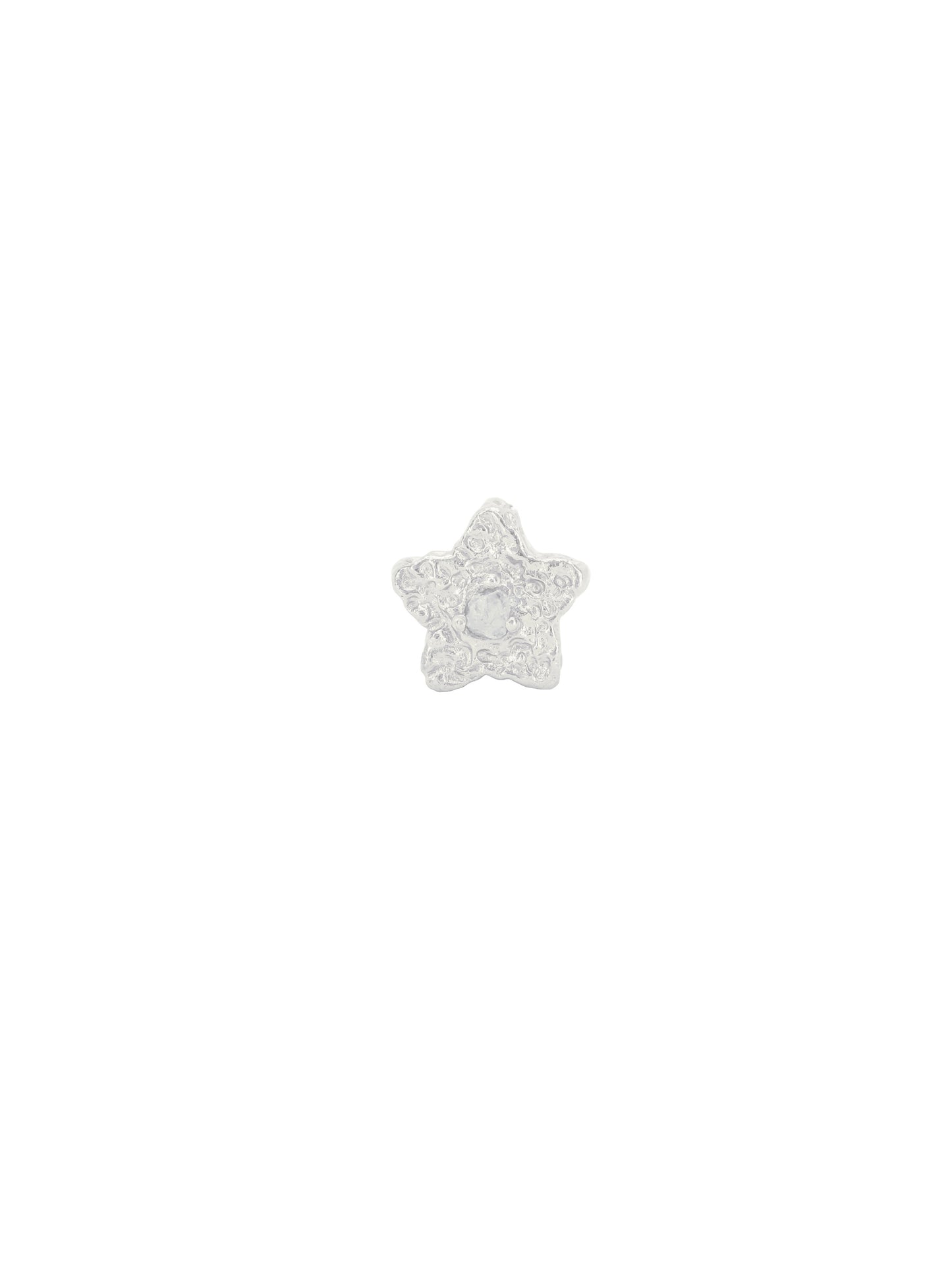 IL MONDO SET SILVER